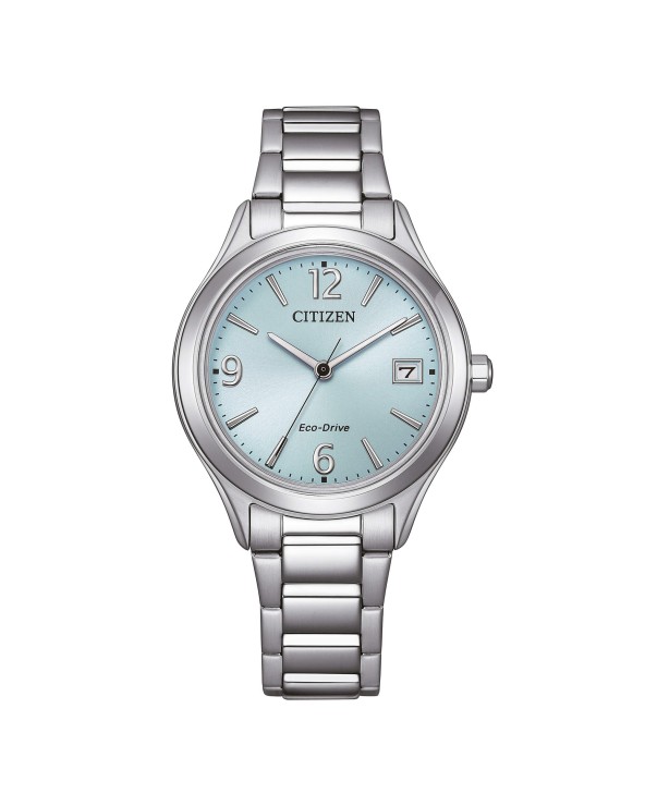 Citizen - Elegance FE6121-67L