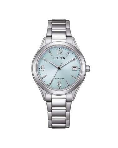 Citizen - Elegance FE6121-67L