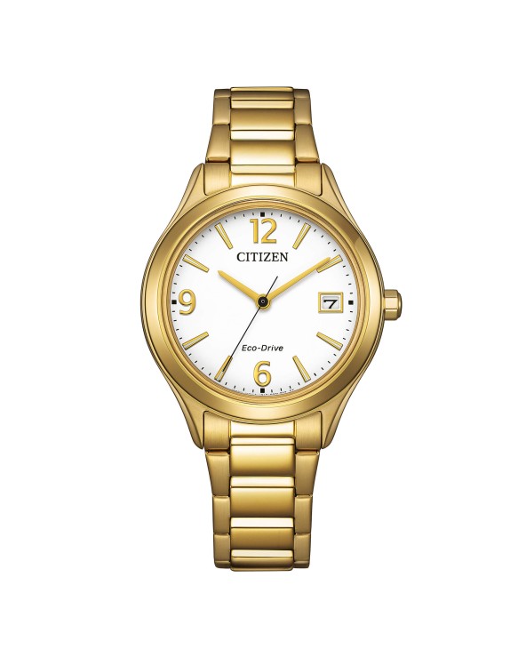 Citizen - Elegance FE6122-64A
