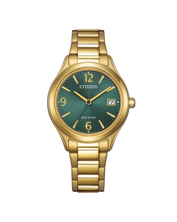 Citizen - Elegance FE6122-64X