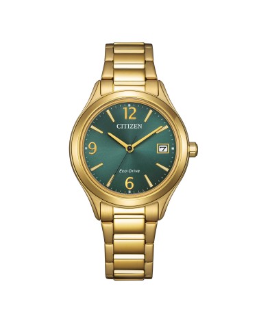 Citizen - Elegance FE6122-64X