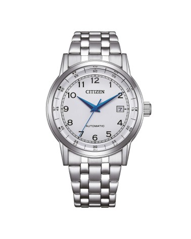 Citizen - Automatic NJ0210-56A