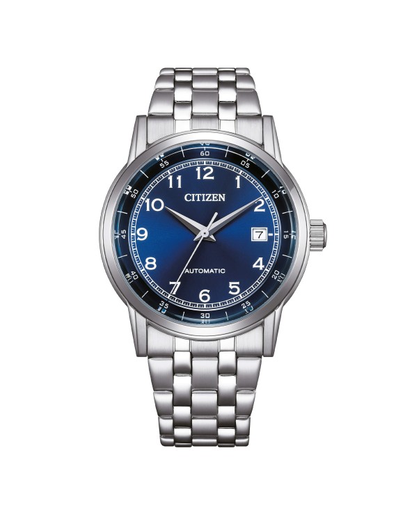 Citizen - Automatic NJ0210-56L