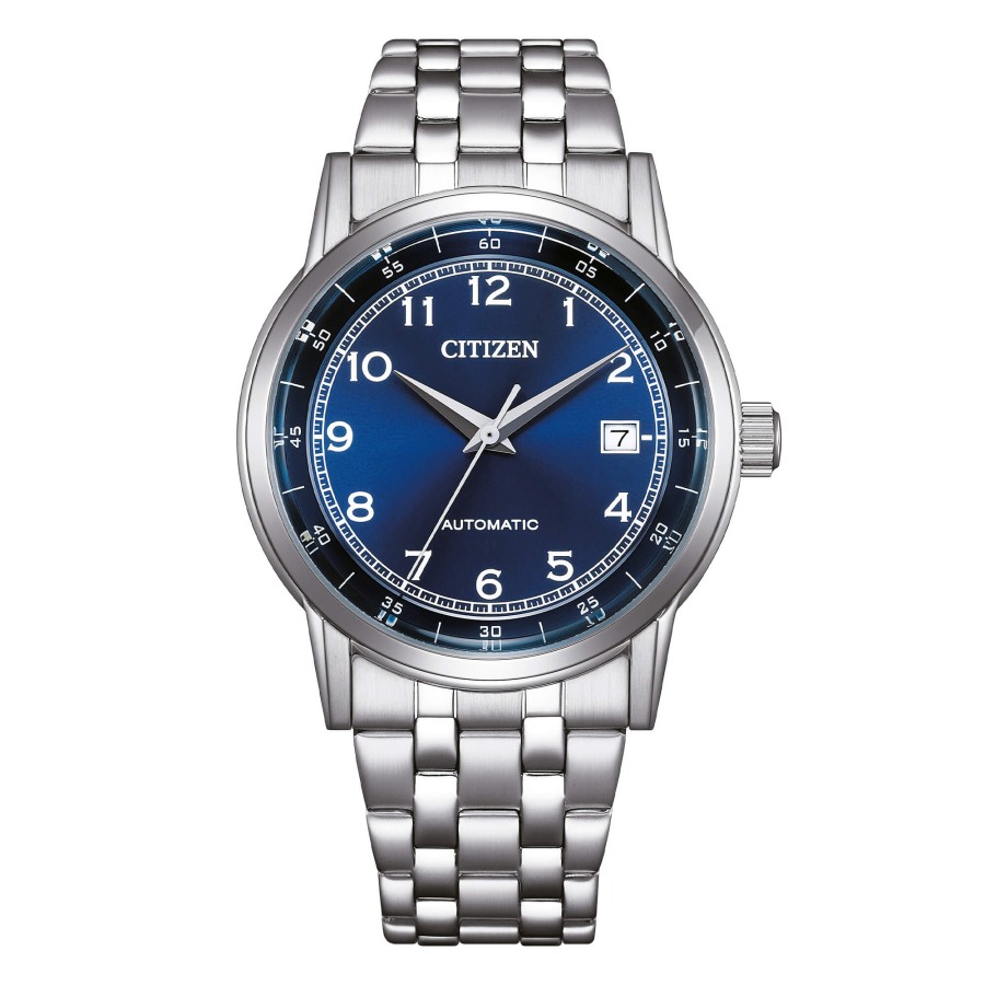 Citizen - Automatic NJ0210-56L