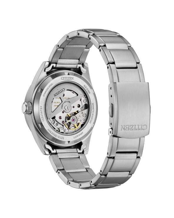 Citizen - Automatic NJ0220-52X