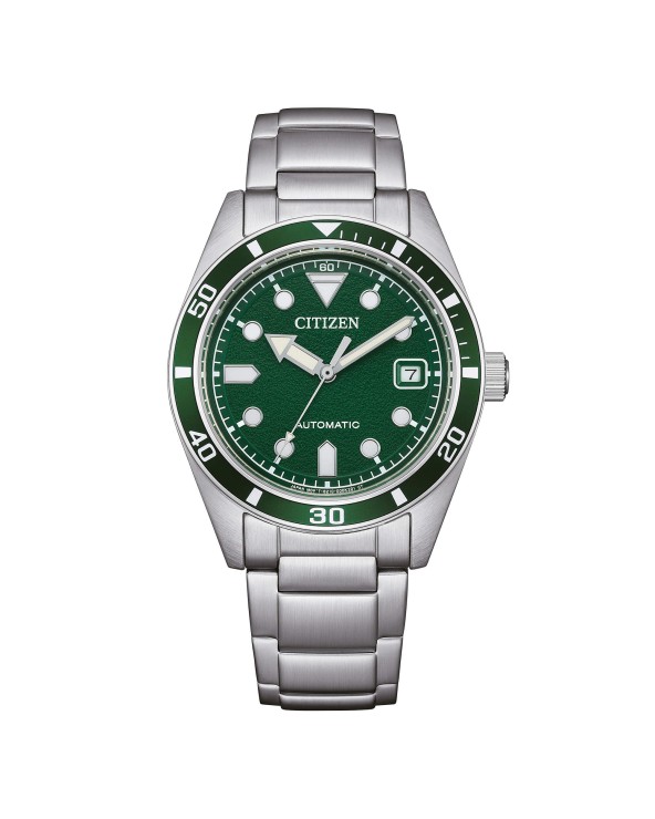 Citizen - Automatic NJ0220-52X