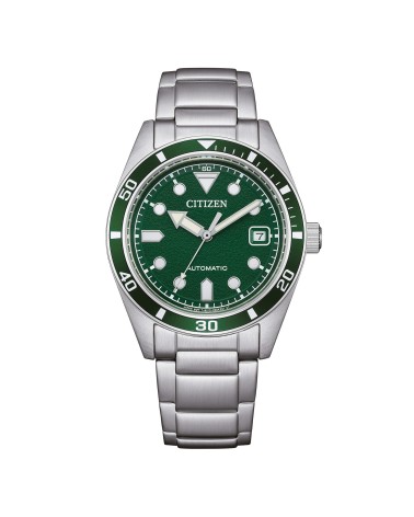 Citizen - Automatic NJ0220-52X