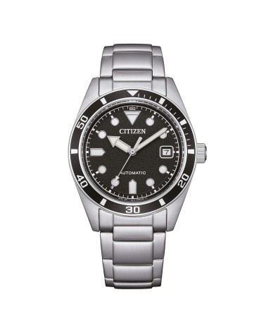 Citizen - Automatic NJ0221-50E