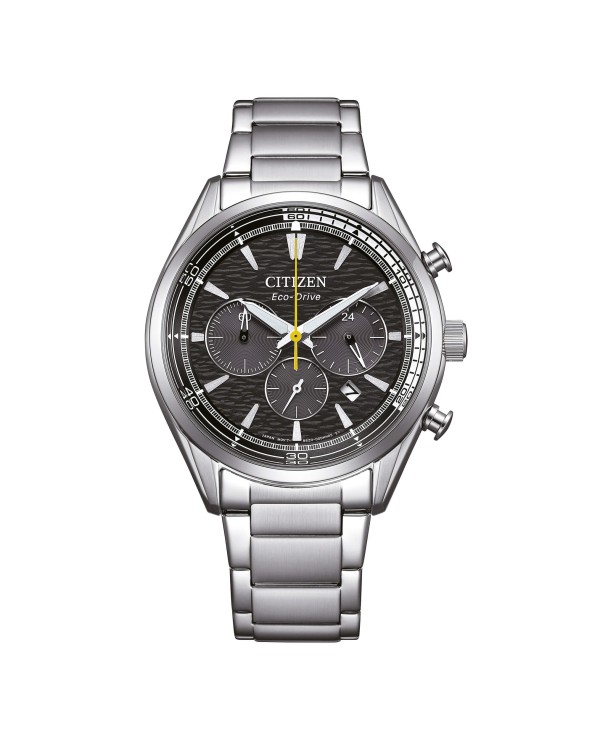 Citizen - Crono Sport CA4700-50E
