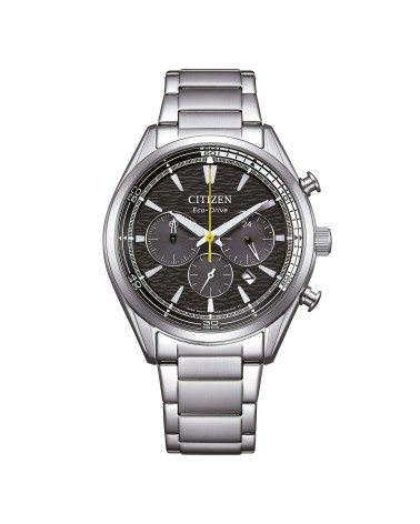 Citizen - Crono Sport CA4700-50E