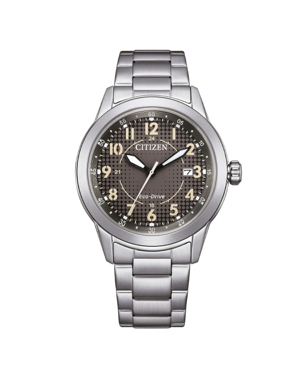 Citizen - Field AW1870-59H