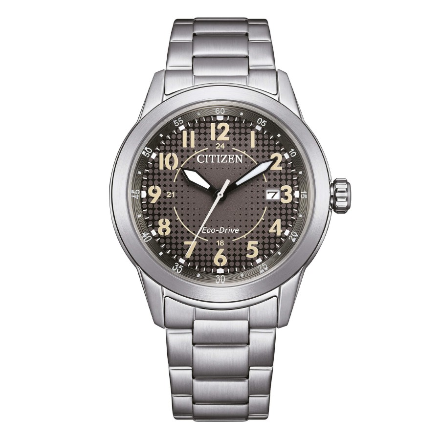 Citizen - Field AW1870-59H