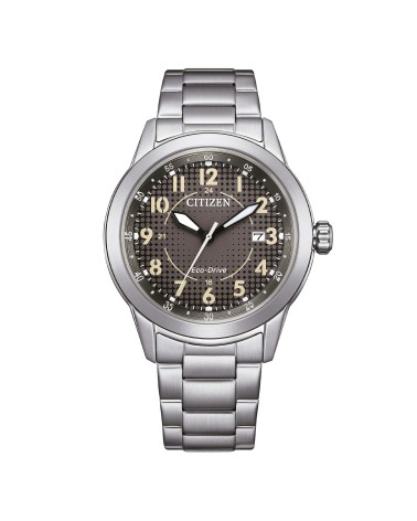 Citizen - Field AW1870-59H