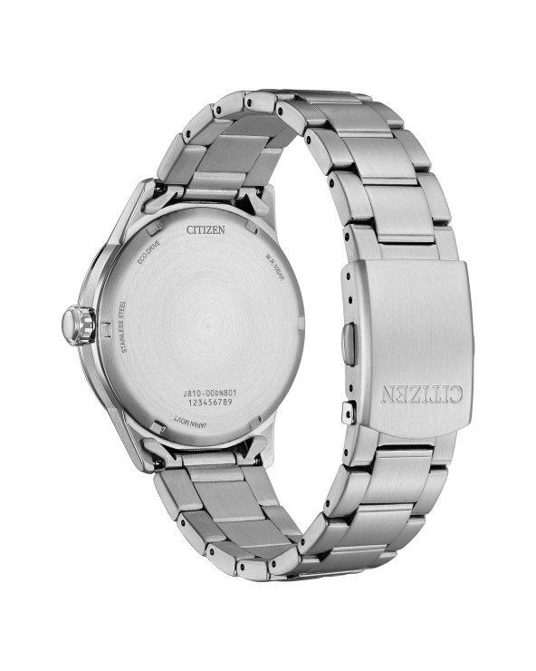 Citizen - Field AW1870-59H
