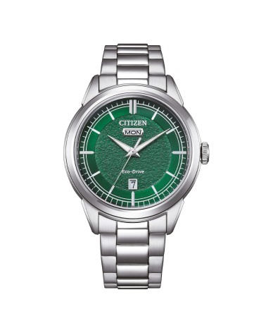 Citizen - Day Date AW0151-85X