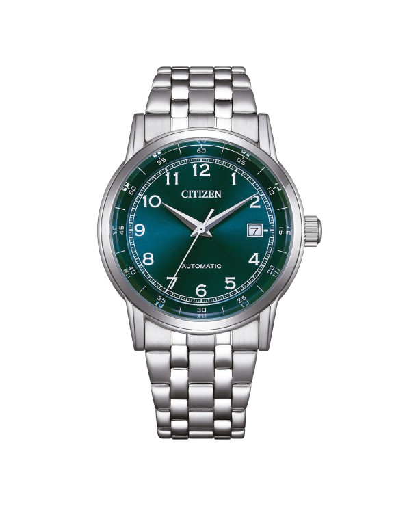 Citizen - Automatic NJ0210-56M