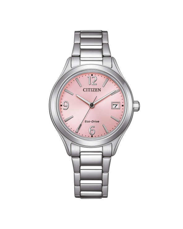 Citizen - Elegance FE6121-67X