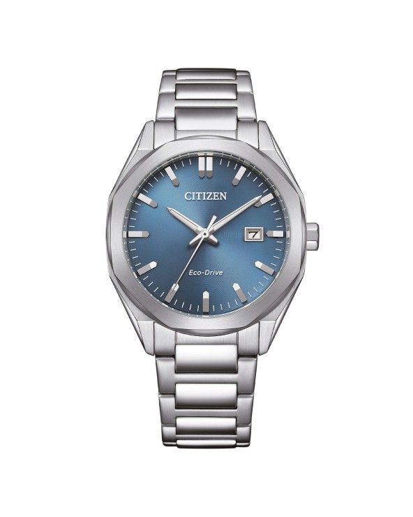 Citizen - Metropolitan BM7620-83M
