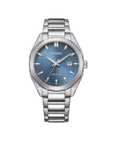 Citizen - Metropolitan BM7620-83M