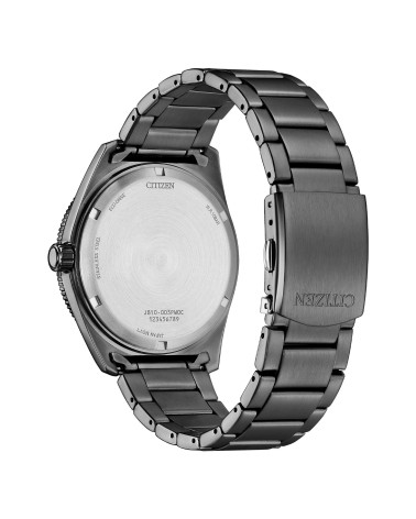 Citizen - Marine Eco-Drive AW1887-56L