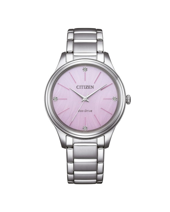 Citizen - Lady EM1220-58X