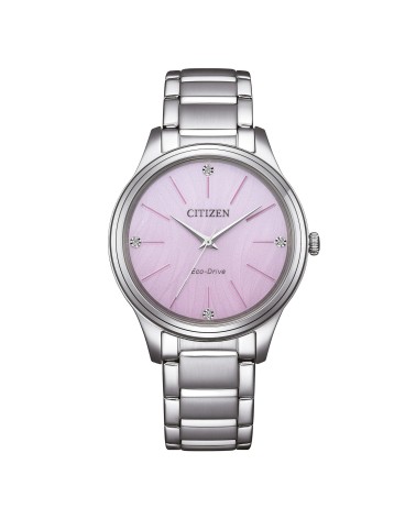 Citizen - Lady EM1220-58X