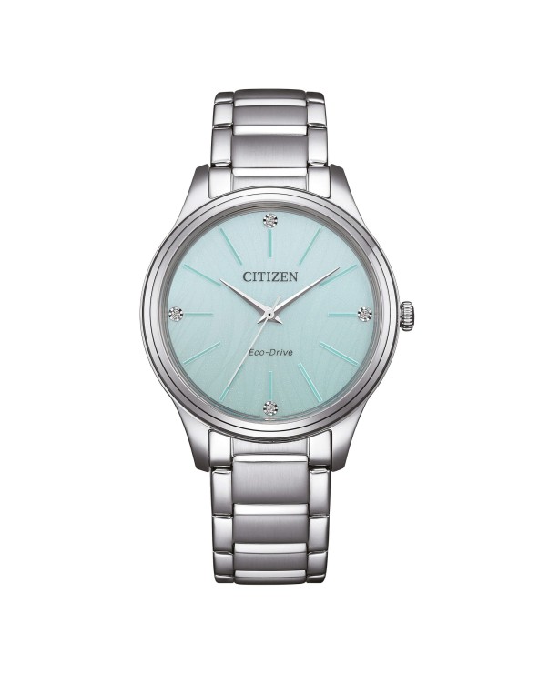 Citizen - Lady EM1220-58X