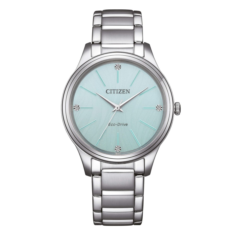 Citizen - Lady EM1220-58X