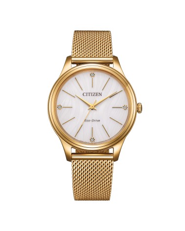 Citizen - Lady EM1222-87A