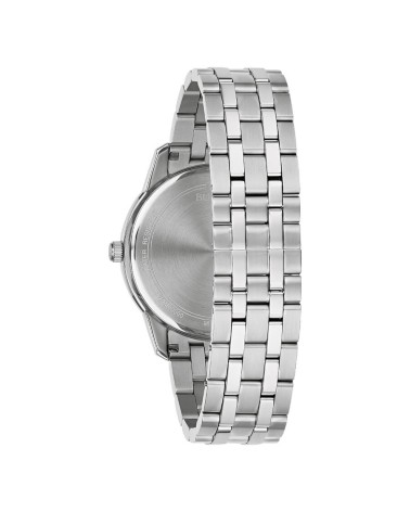 Bulova – Classic Gent 96B474