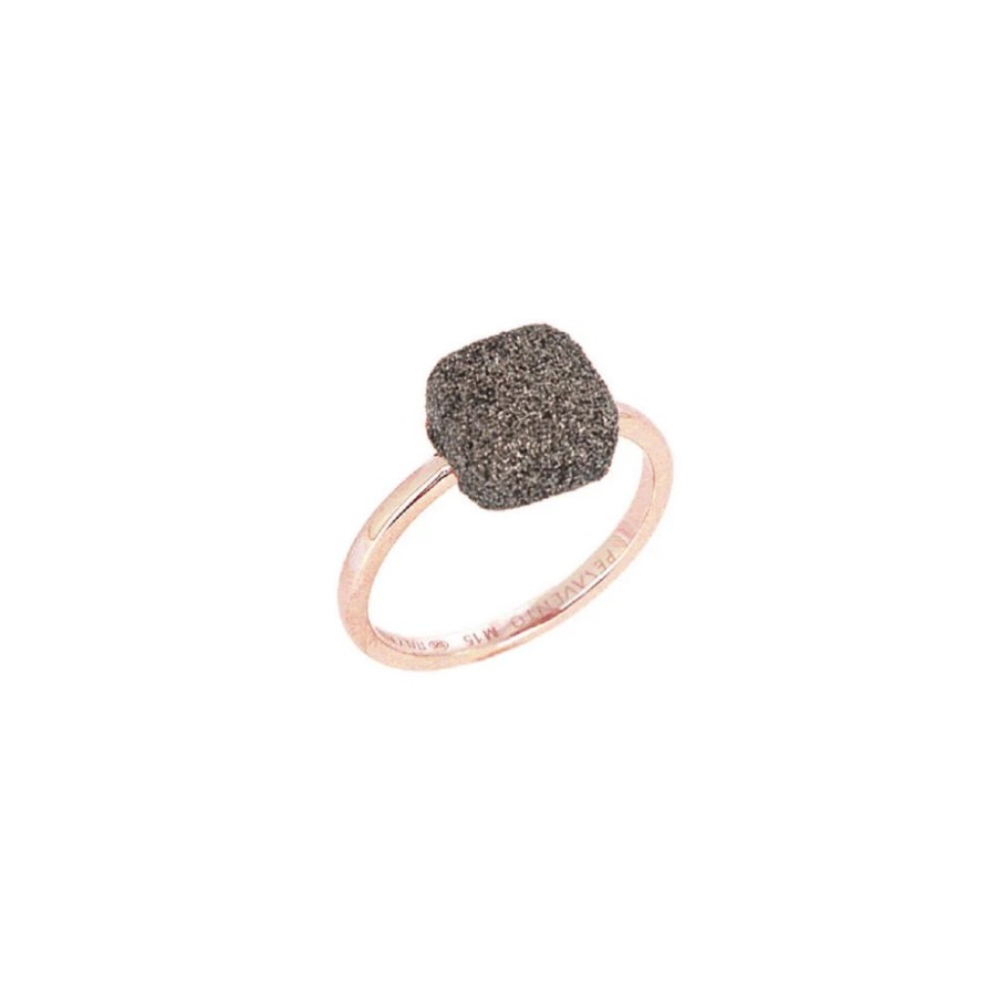 Pesavento - Anello Polvere di Sogni WPLVA2244