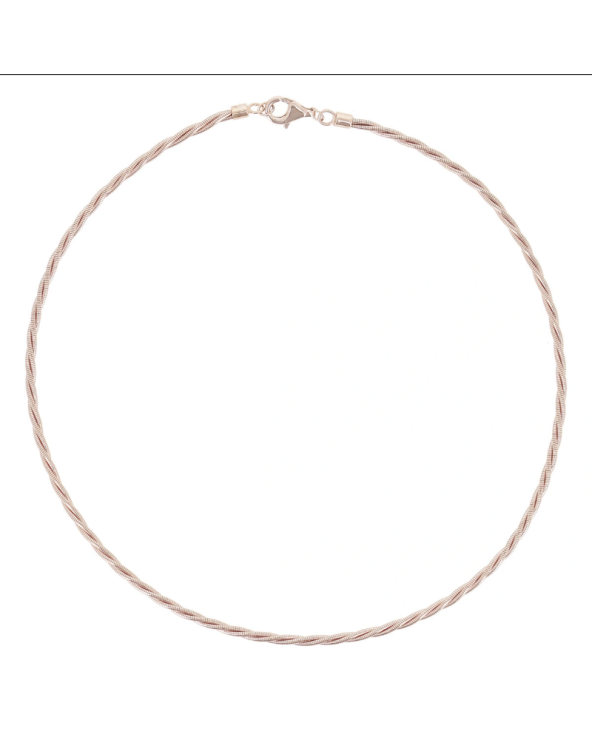 Pesavento - Collana WDNAG748