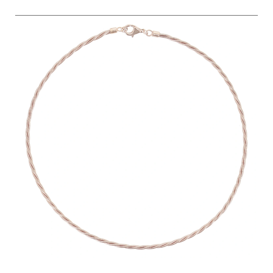 Pesavento - Collana WDNAG748