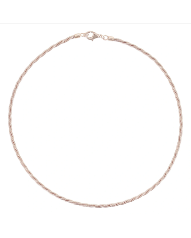Pesavento - Collana WDNAG748
