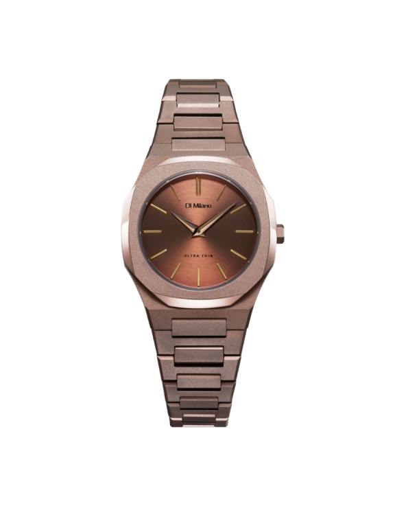 D1 Milano - Chocolush Ultra Thin 30mm UTBL38