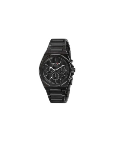 Sector - 960 Cronografo R3273628001