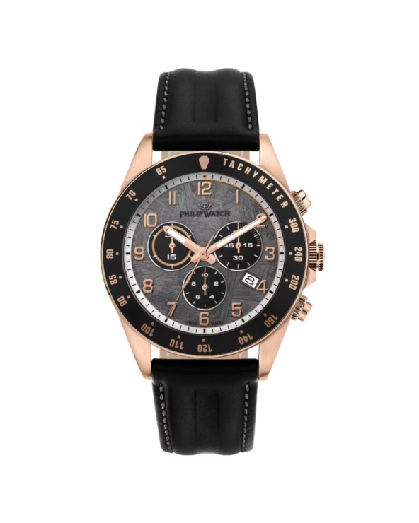 Philip Watch - Caribe Sport 42mm R8271607003