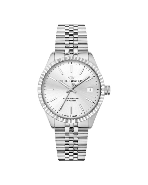 Philip Watch - Caribe 39mm R8253227001
