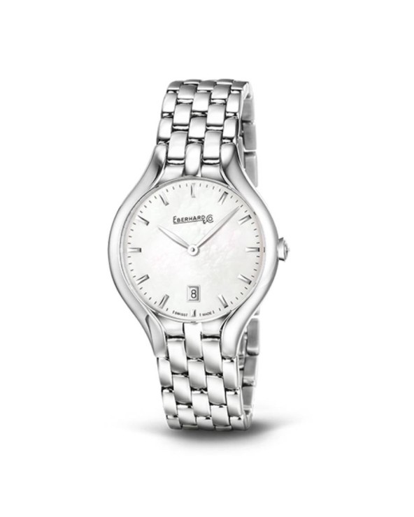 Eberhard - Reve 61009.01