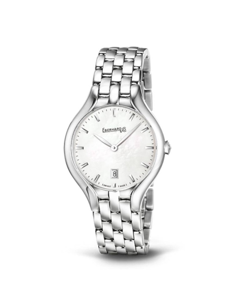 Eberhard - Reve 61009.01