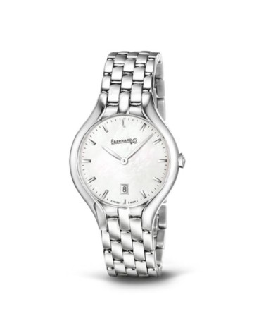 Eberhard - Reve 61009.01