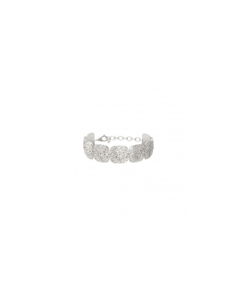Rebecca - Bracciale R-Zero BRDBBB02