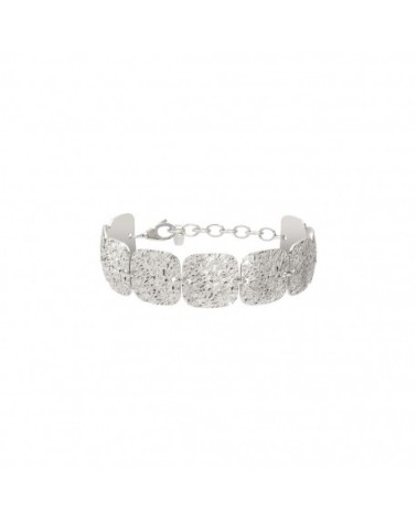 Rebecca - Bracciale R-Zero BRDBBB02