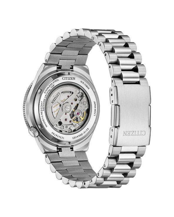 Citizen - Tsuyosa Shore NJ0231-56L