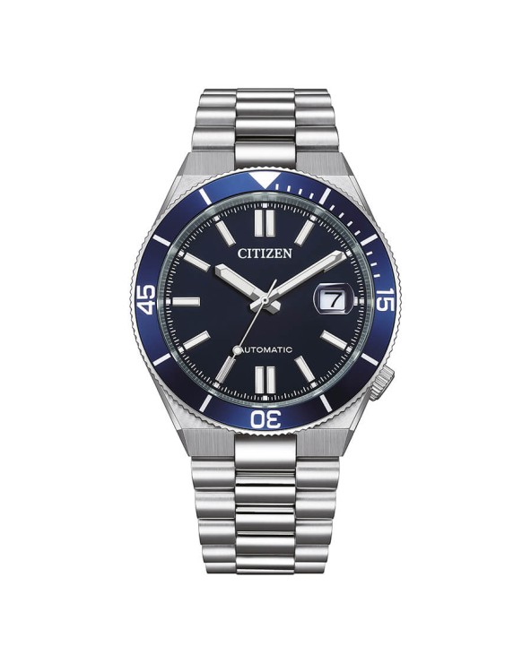 Citizen - Tsuyosa Shore NJ0230-59L