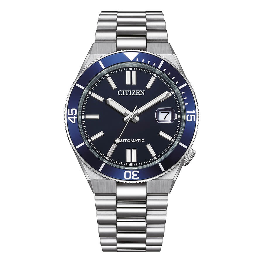 Citizen - Tsuyosa Shore NJ0230-59L