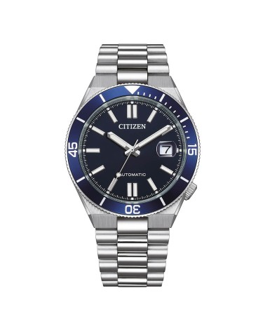Citizen - Tsuyosa Shore NJ0230-59L