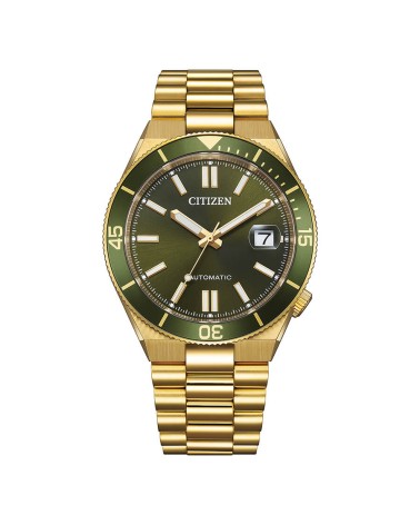 Citizen - Tsuyosa Shore NJ0232-53X