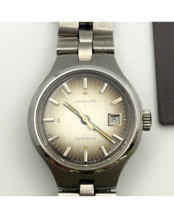 Longines - 2325 L.561.1