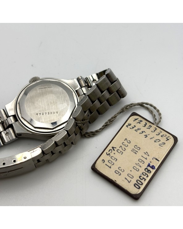 Longines - 2325 L.561.1